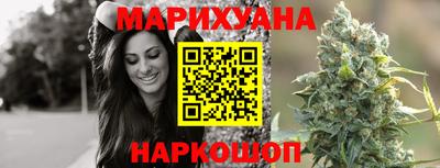 ALPHA-PVP Коммунар