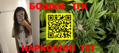кокс Конаково